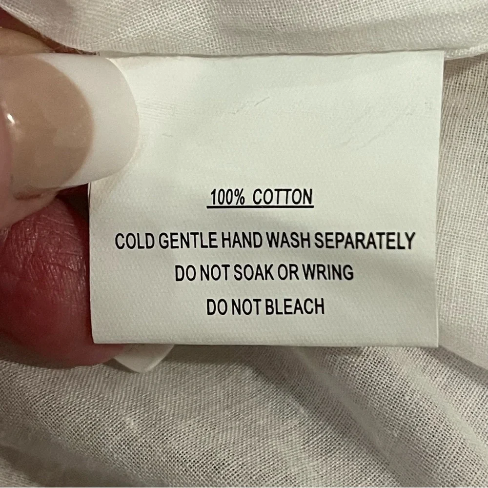 NWT Hello Molly Katie Dress in Purple - Picture 14 of 16